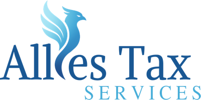 Allies Tax Services